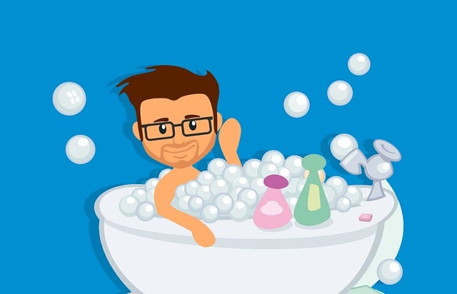 케라넷 샴푸 라인업과 두피 케어의 모든 것