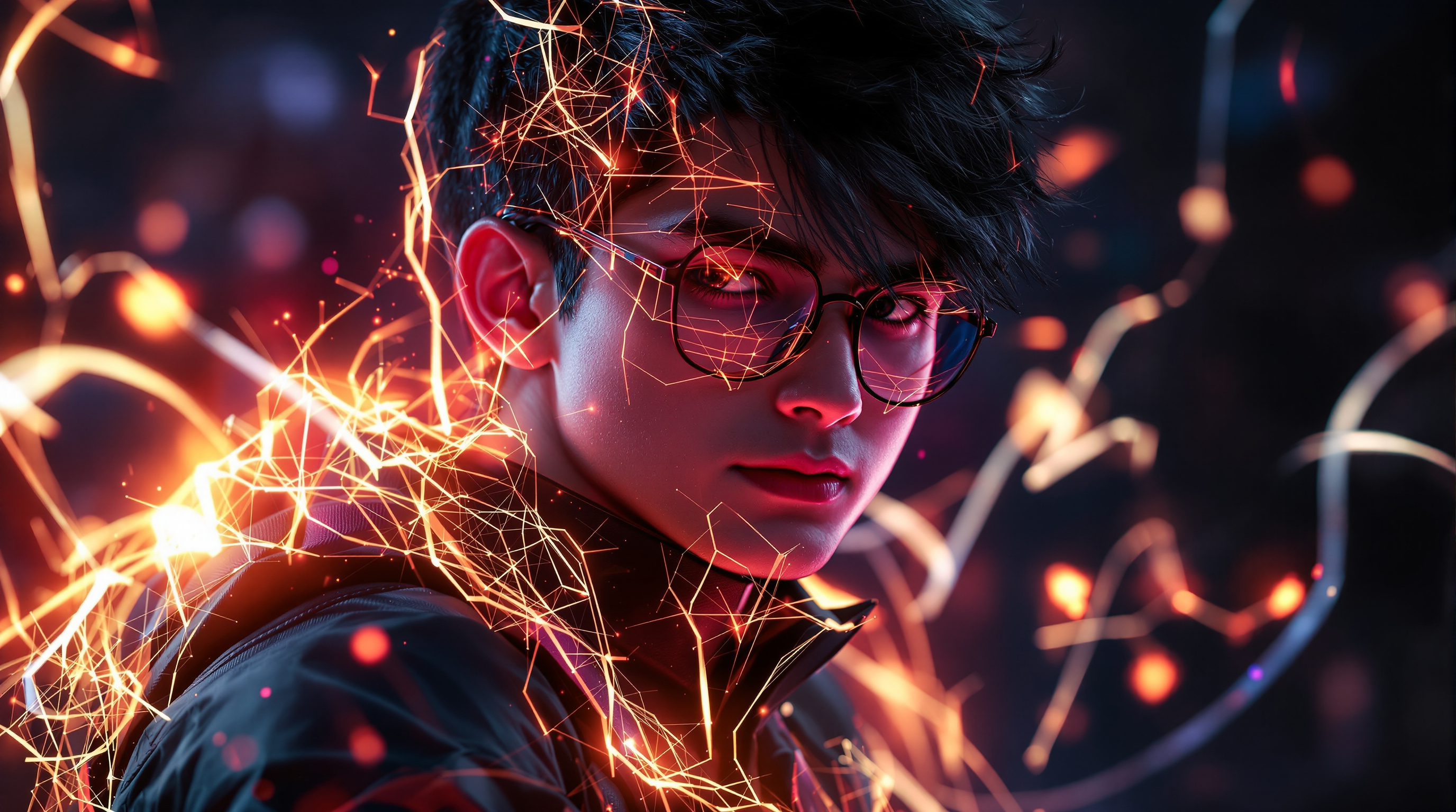 전설이 된 페이커, 그의 위대한 기록들