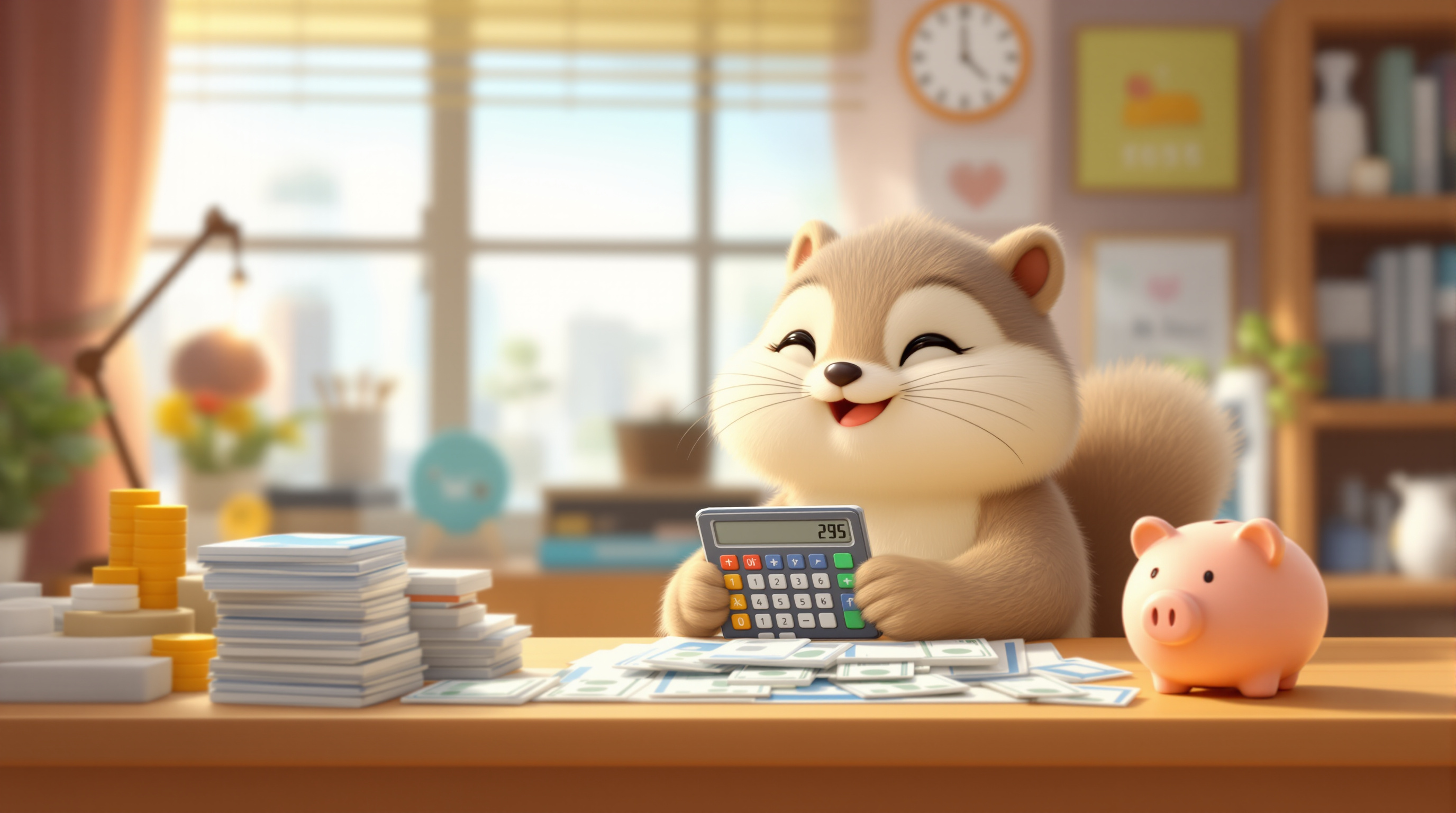 내 상생페이백, 얼마나 받을 수 있을까요? 💰