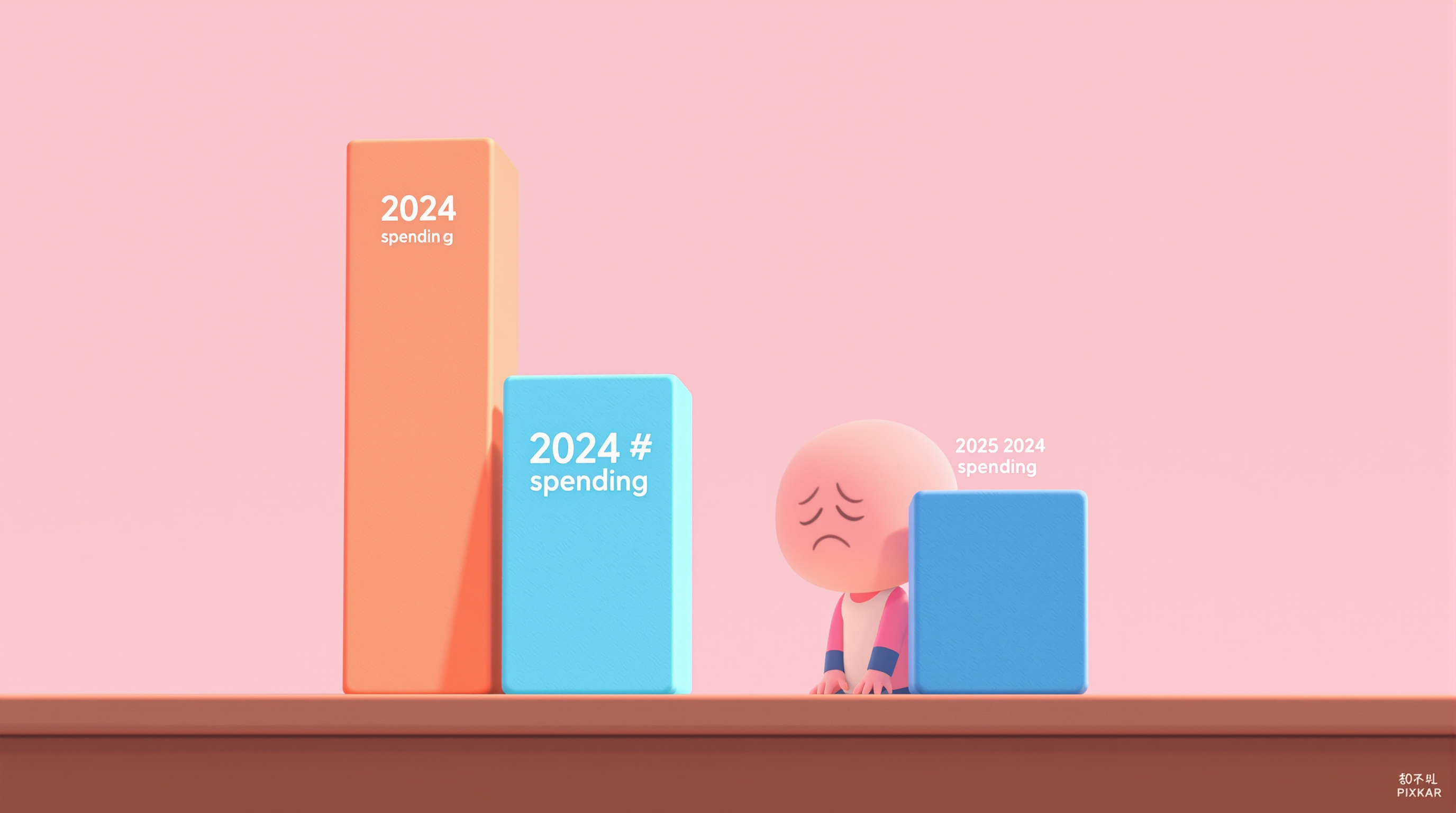 작년보다 덜 썼다면, 상생페이백은 0원! 📉