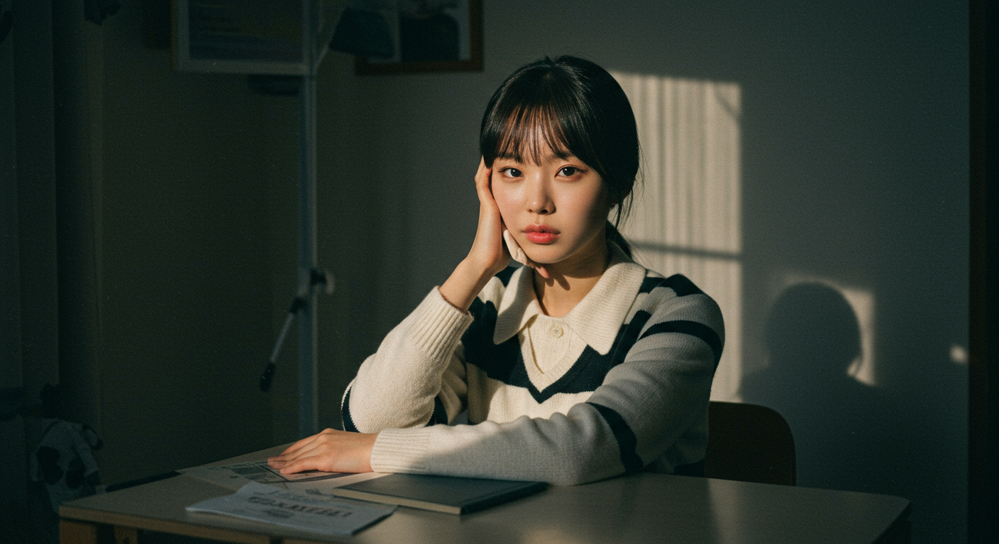 내 미니홈피를 빛낸 그때 그 BGM!