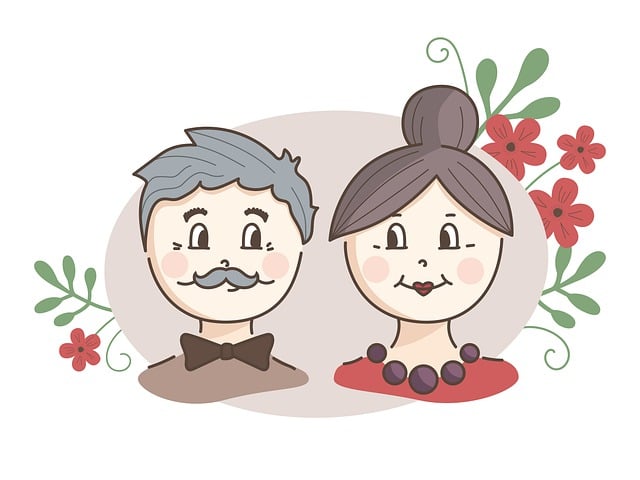 태안 쭈꾸미낚시펜션의 위치와 접근성