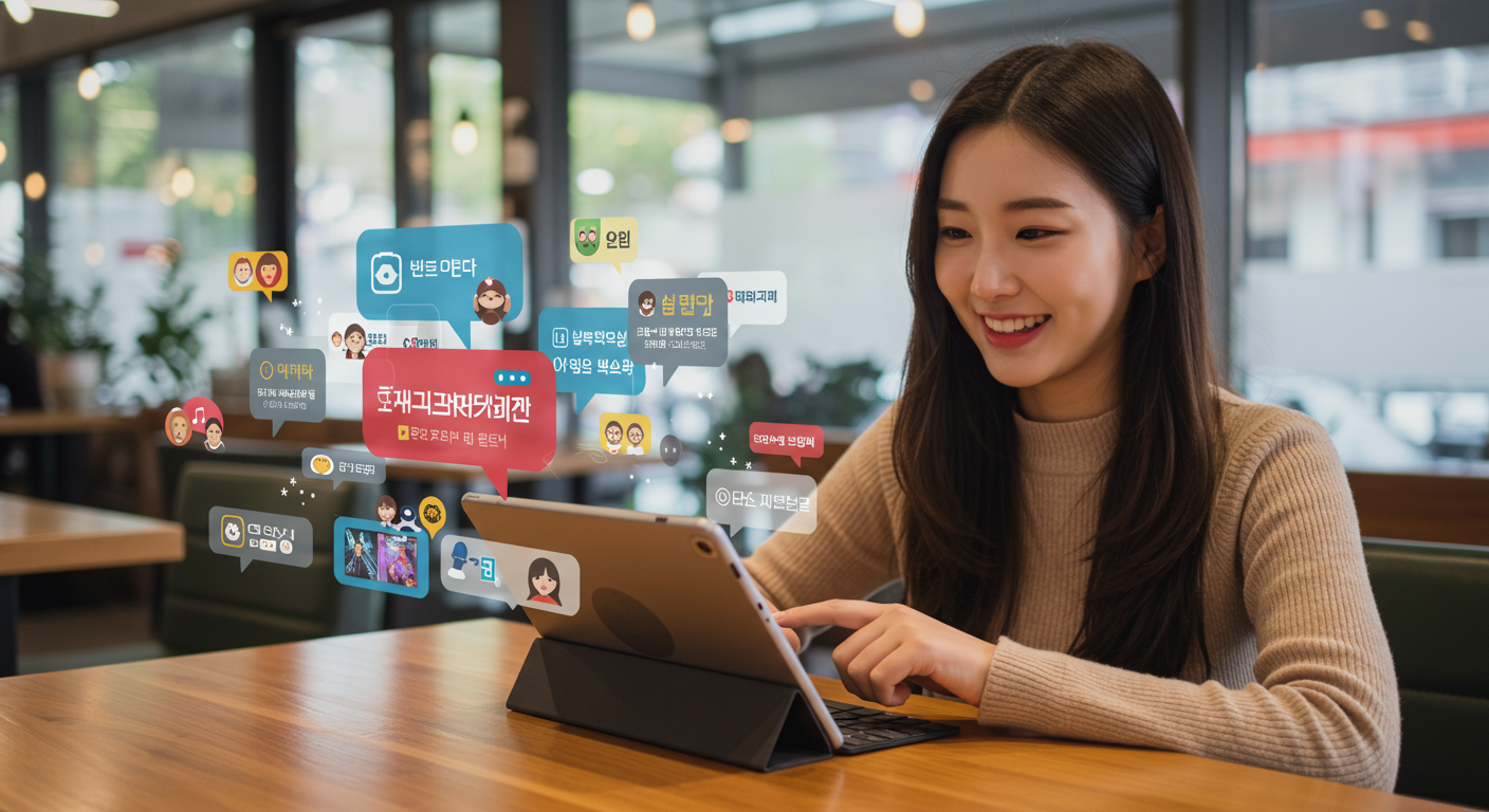 공식 카페에서 만나는 악마단 돌겨억 커뮤니티!