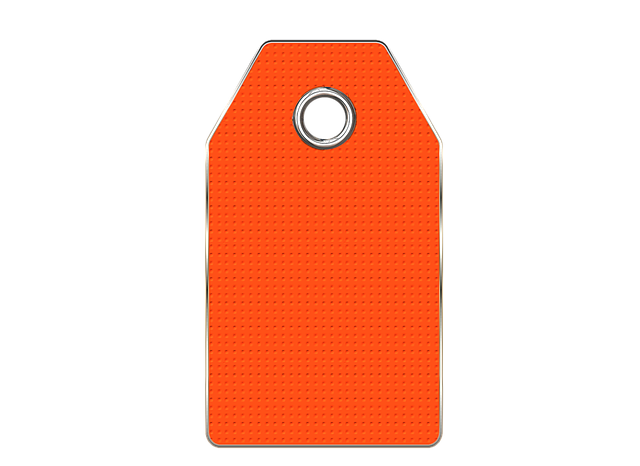 다이소 발받침 종류별 특징과 가격 알아봐요!