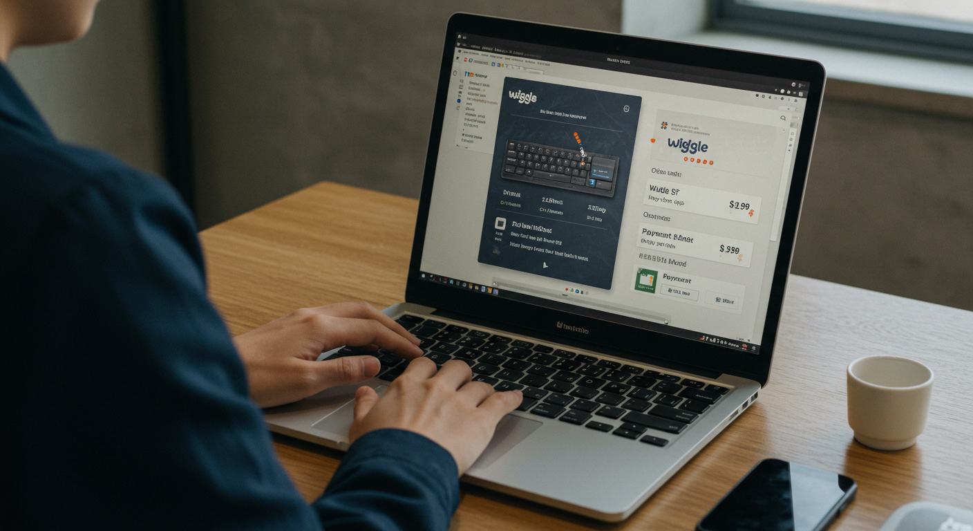 가격 정보와 구매 방법, 어디서 살 수 있나요?