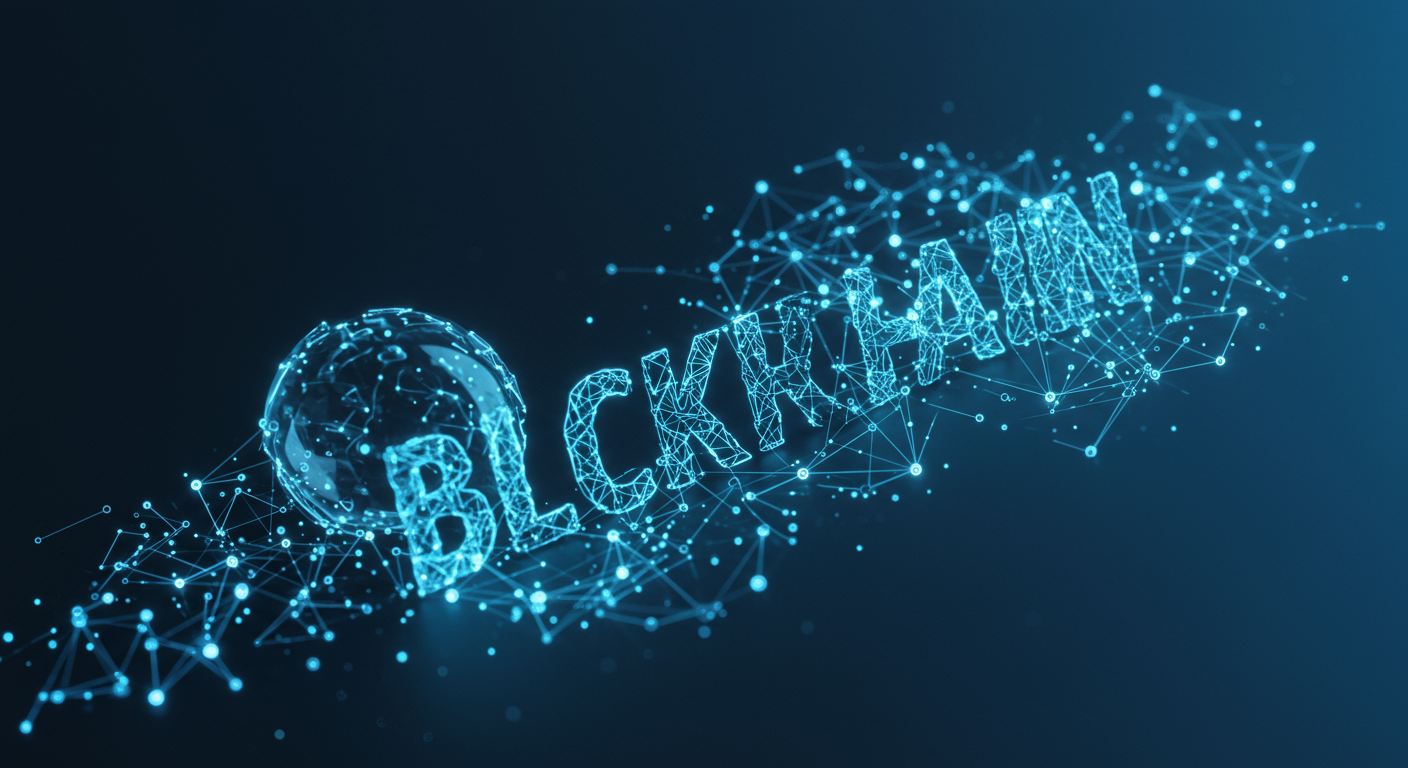 에이더블유이(AWE) 코인이 뭔가요? AI와 Web3의 만남 💡