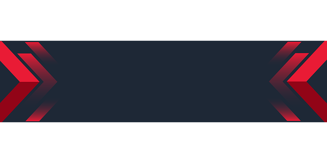 방송 후 뜨거운 반응! 시청자들의 이야기