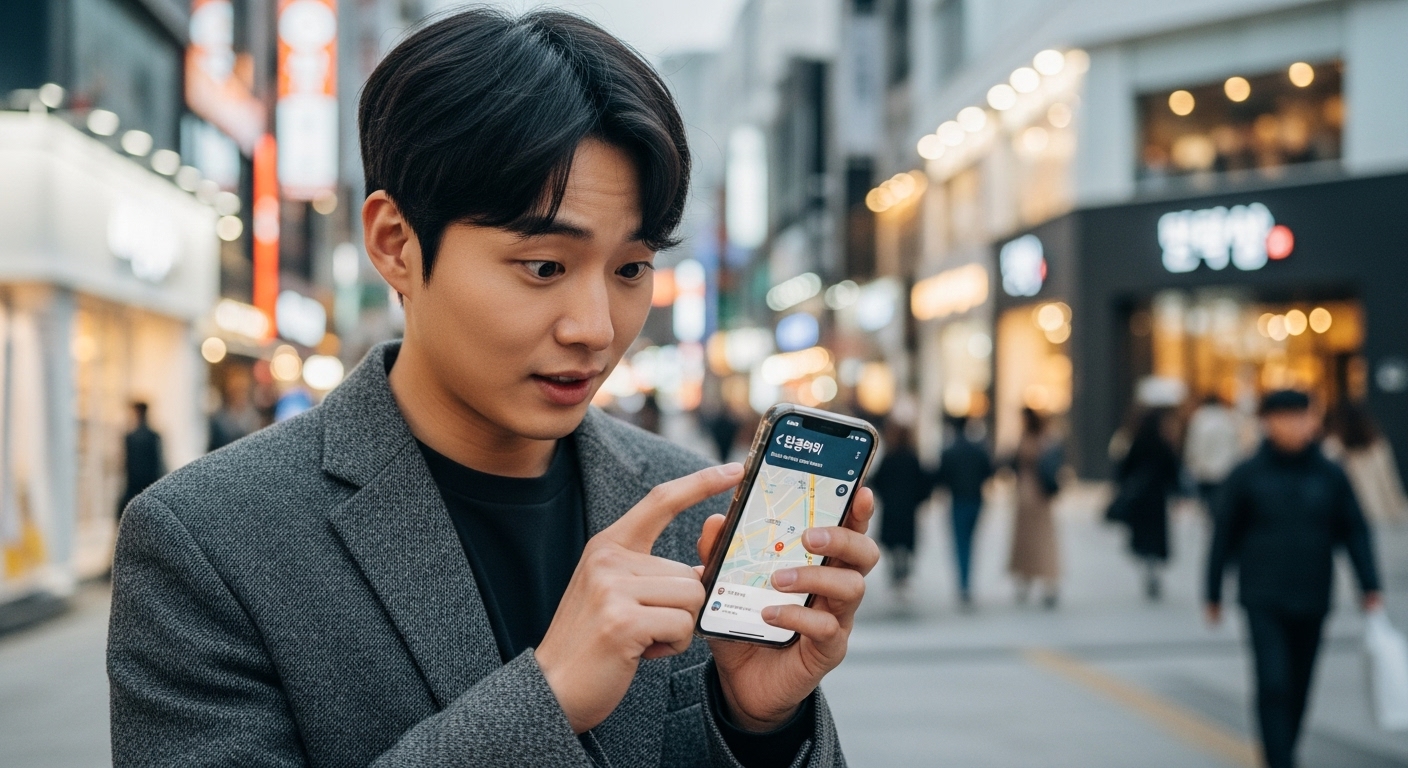 단성무이 당진점, 어디에 있을까요?