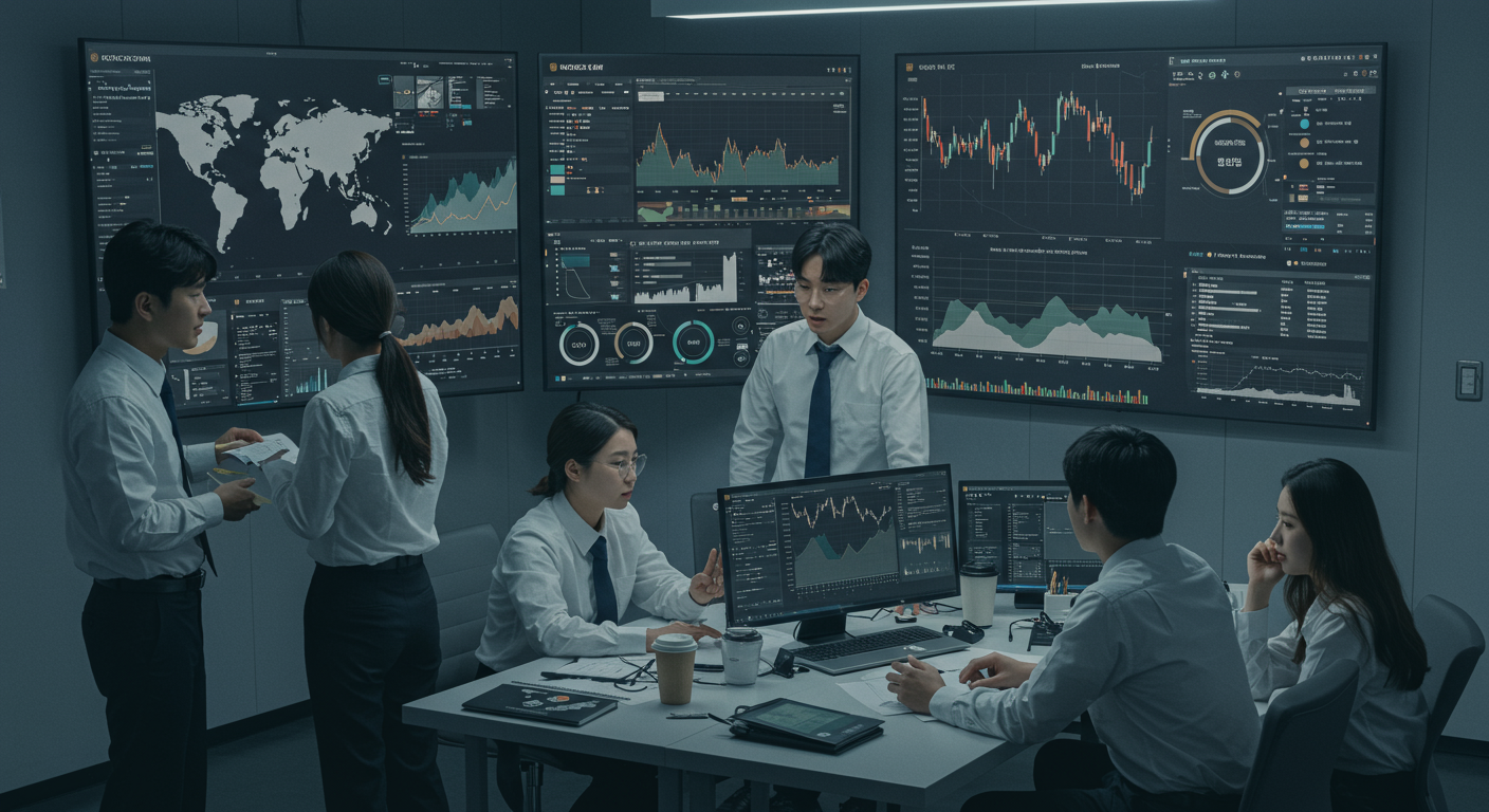 사상최강 야간선물의 특별한 점은 무엇인가요?