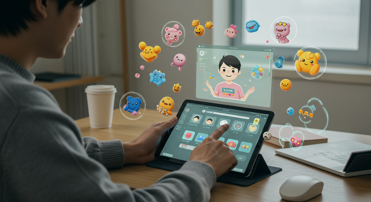 DOOD 코인의 특별한 구조와 활용법