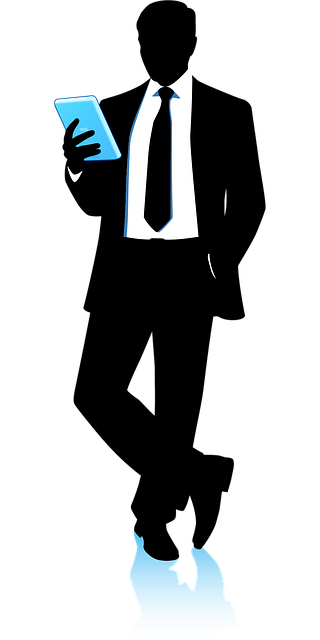 기업들은 뭘 했을까요?