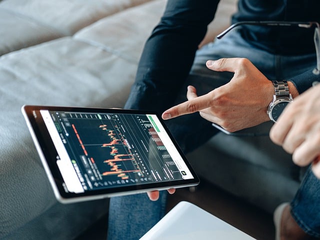 삼전우 배당금, 이게 뭔가요?