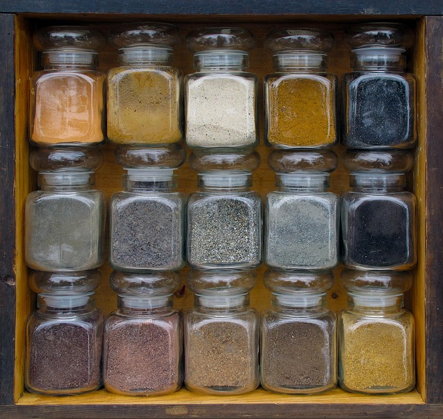 삼전우 배당금, 보통주랑 뭐가 다를까요?