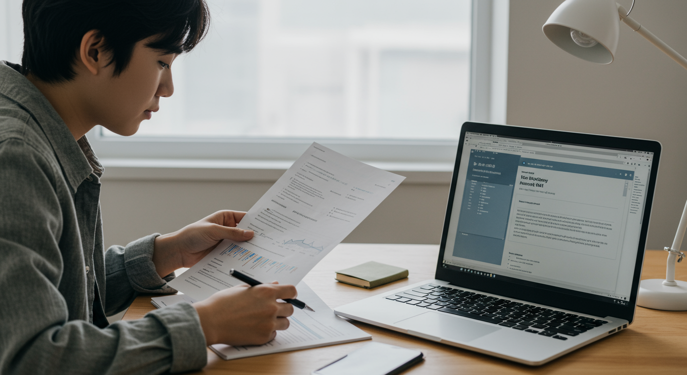 누가 주휴수당을 받을 수 있나요?