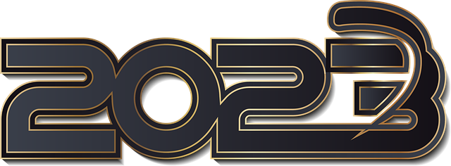 코스트코 7월 다섯째주 할인: 언제, 어디서?