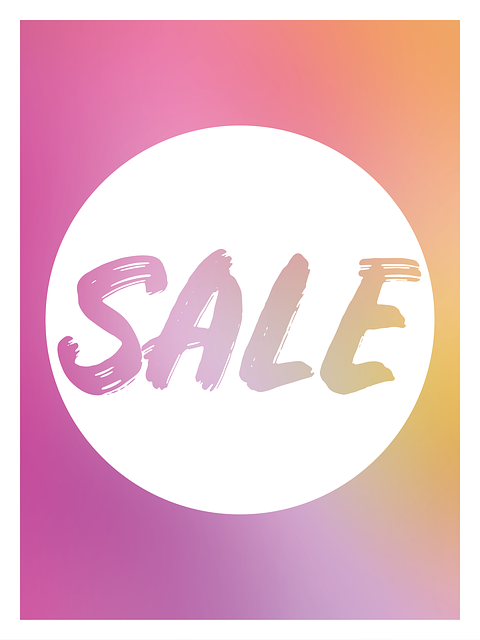 꼭 사야 할 할인 품목 미리보기!