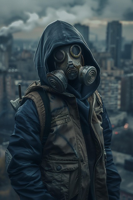 Visual Storytelling and Director's Touch