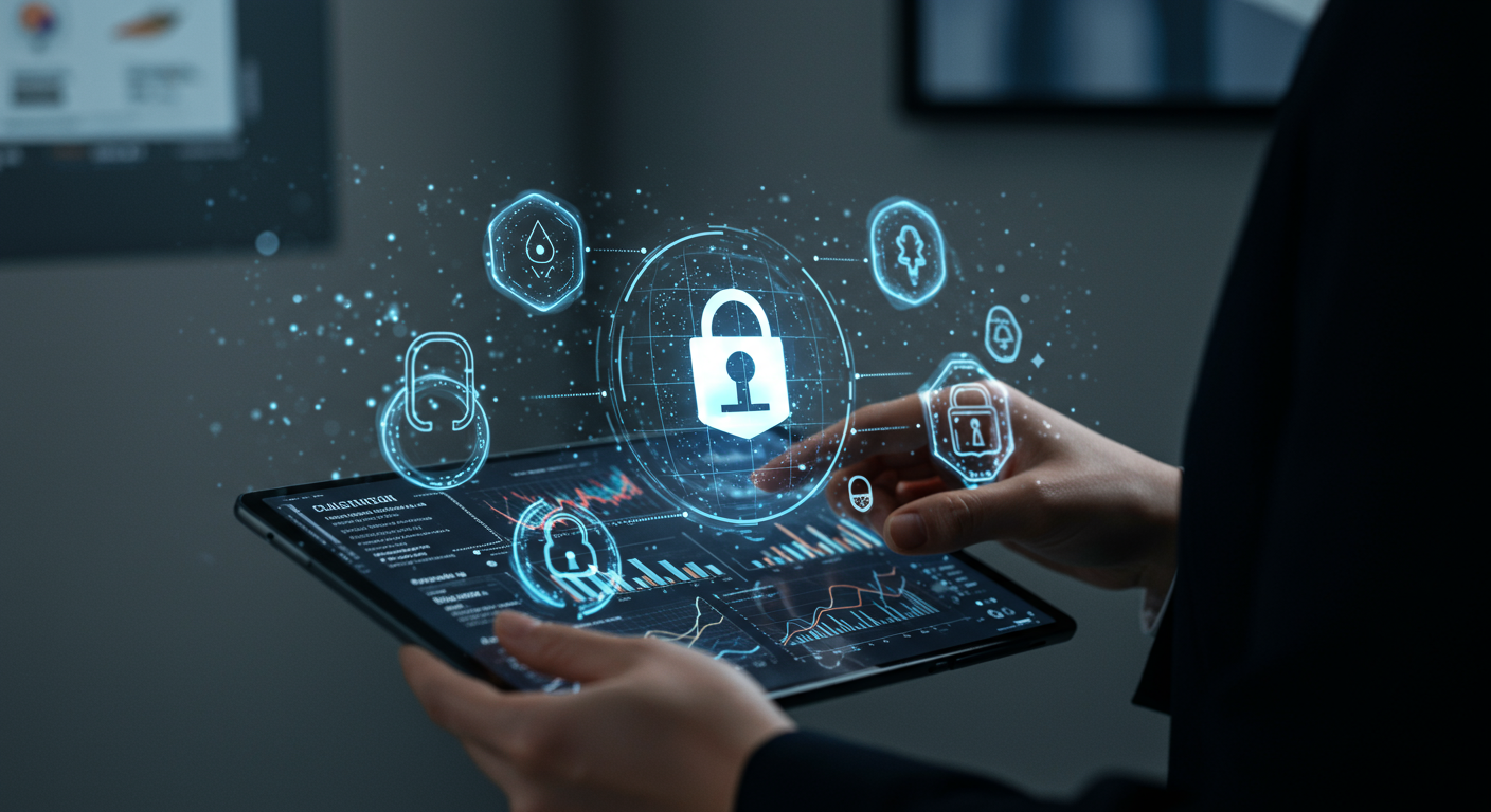 총 발행량 제한! 튼튼한 토시 코인 토큰노믹스