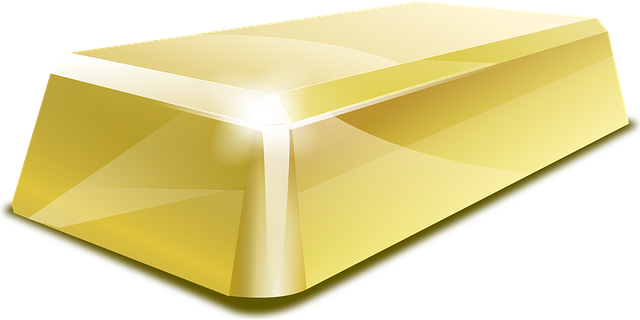 태국 금시세, 왜 중요할까요?