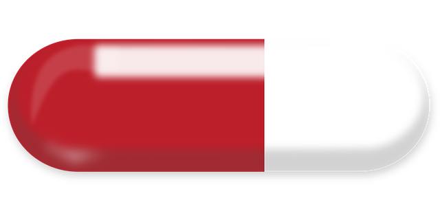 마운자로 국내 출시 용량별 가격은 얼마일까요?