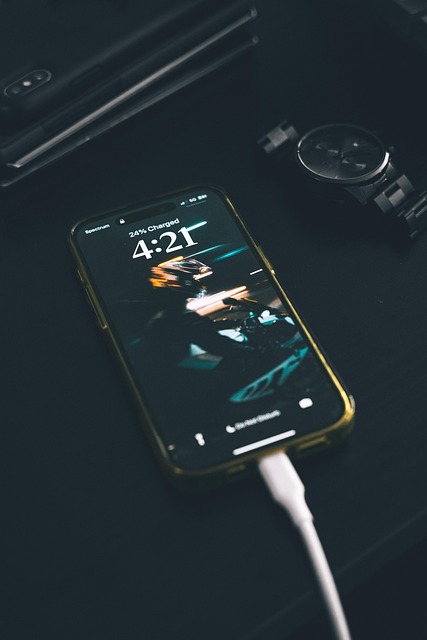 똑똑해진 아이폰17프로: iOS 26과 AI