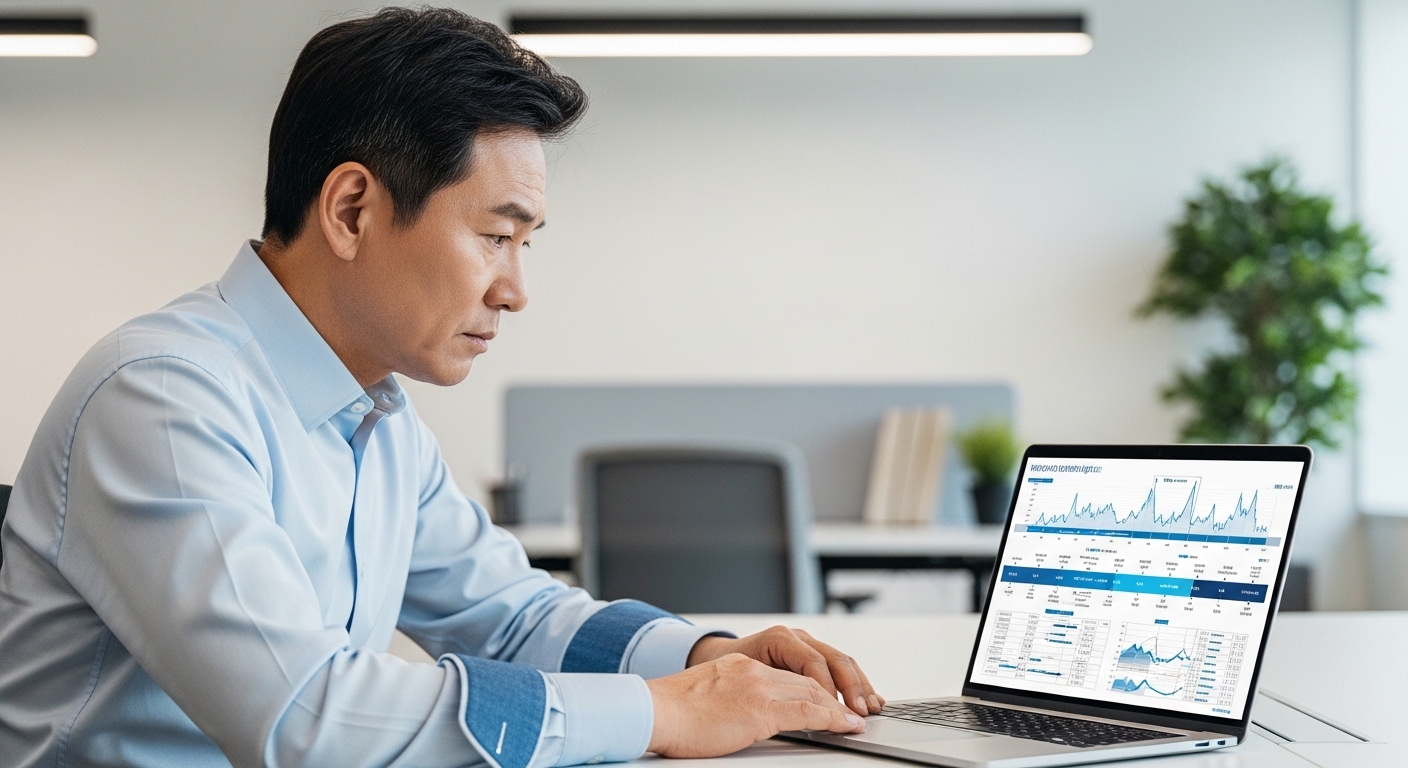 정년연장, 어떻게 단계적으로 진행될까요?