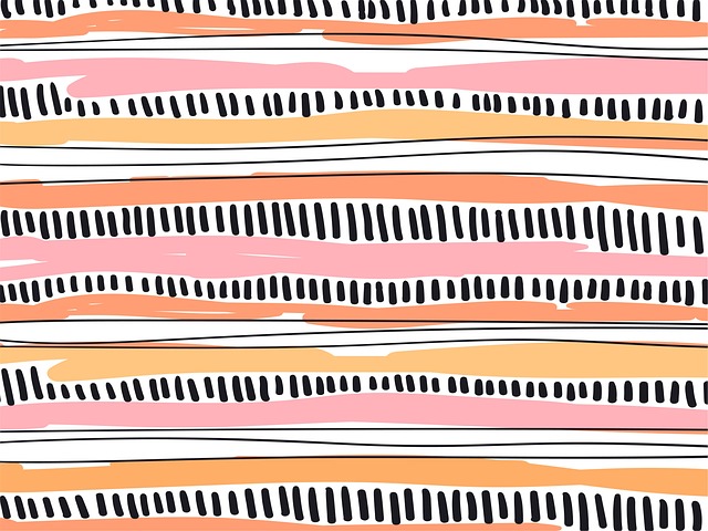 덤퍼 (DUMPOR): 인스타그램처럼 편하게 보는 곳!