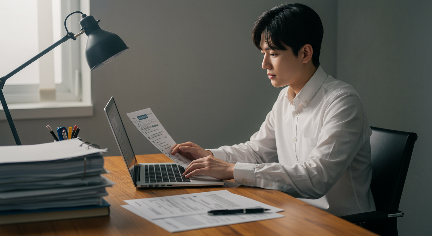 나도 신청할 수 있을까? 가입 대상과 자격