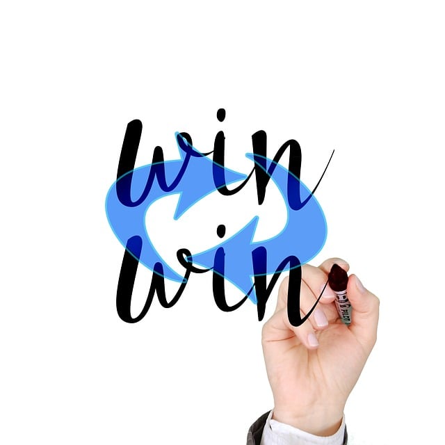 상생페이백, 대체 뭘까요? (제도 소개)