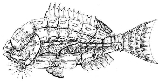 계절별 벵에돔 공략법: 언제, 어디서 잡아야 할까요?