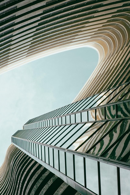 힐스테이트 문정 줍줍, 어떤 기회였을까요? (개요)