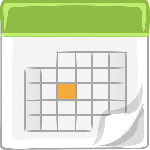 초미의 관심! 힐스테이트 문정 줍줍 청약 일정 및 절차