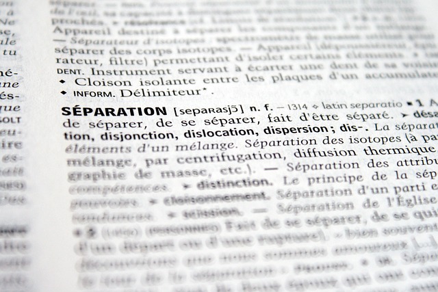 축농증(부비동염)이란 무엇입니까?