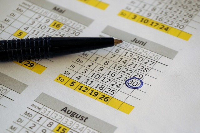 2026년 최저임금, 누가 언제부터 적용받나요?