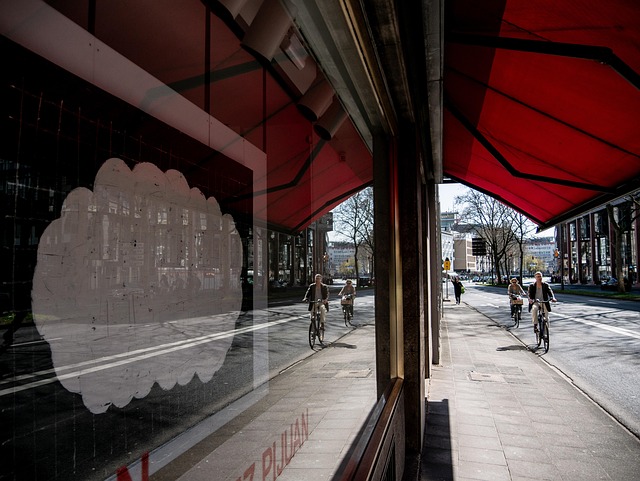 2026년 병오년의 상징과 새해 인사 트렌드