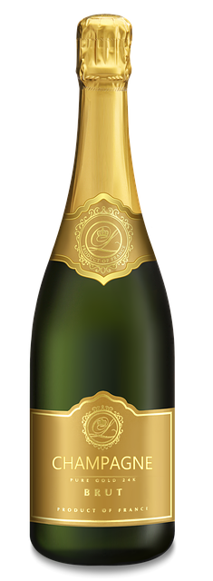 '말(Horse)' 테마 센스 있는 문구