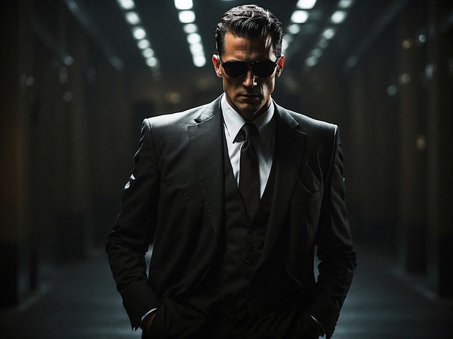 스스로 일하는 AI 에이전트의 등장 🤖