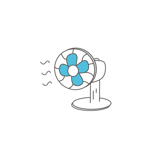 2026년 공공 및 민간 주택 공급, 얼마나 늘어날까요?