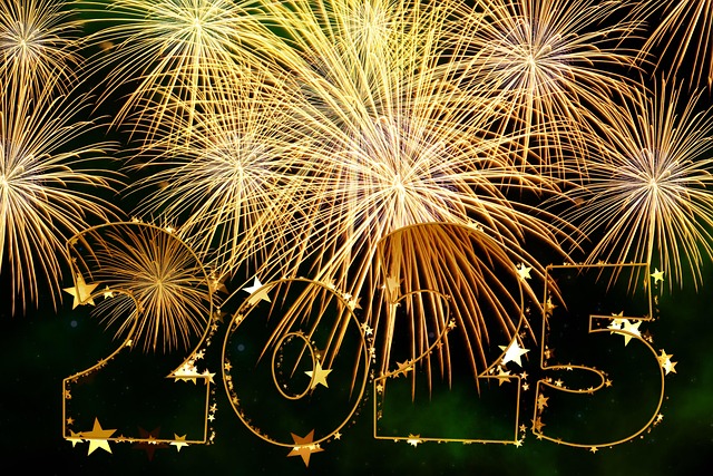 2025년 코스닥 시총 TOP 기업들을 알아봐요!