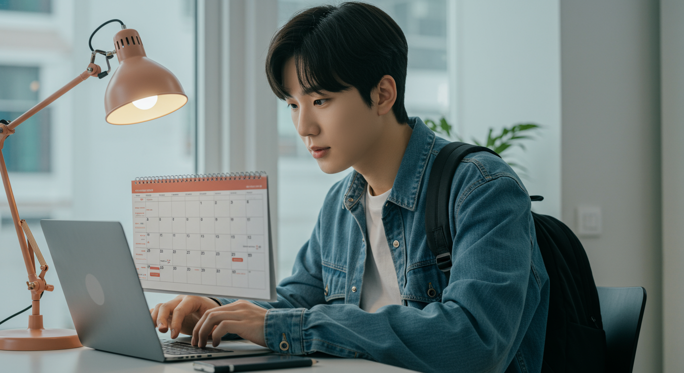 2025년 포스코 채용 일정, 놓치지 마세요!