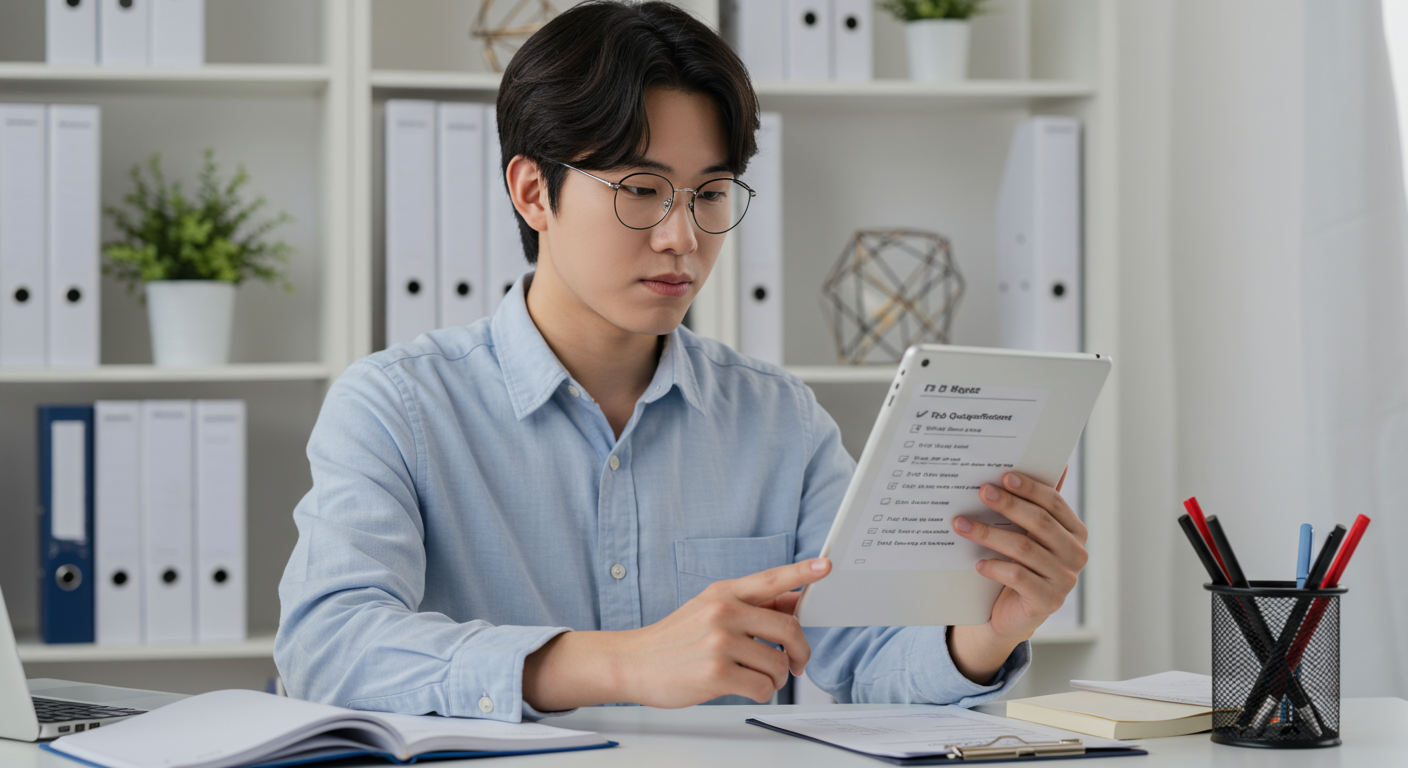 포스코 채용 자격 요건은 무엇인가요?