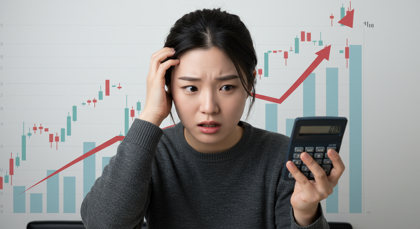 갤럭시 S26 가격, 인상이 불가피한 이유와 예상 가격은?