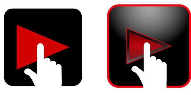 고용지원금 환급, 어떻게 신청해야 할까요?