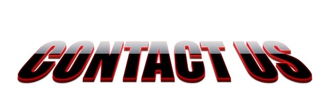 대행사 없이 직접 조회하고 환급받는 방법!