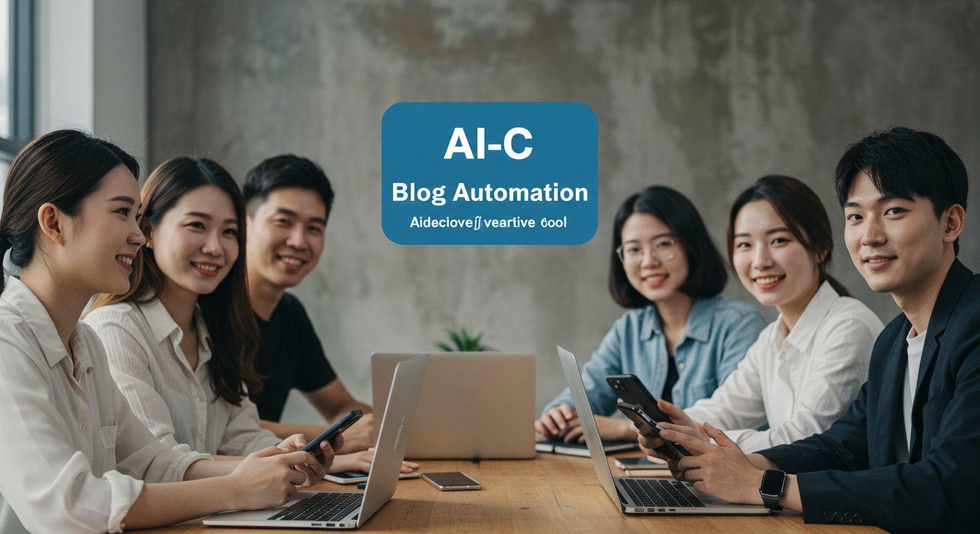 실제 사용자들이 말하는 빠글AI: 정말 효과가 있을까요?