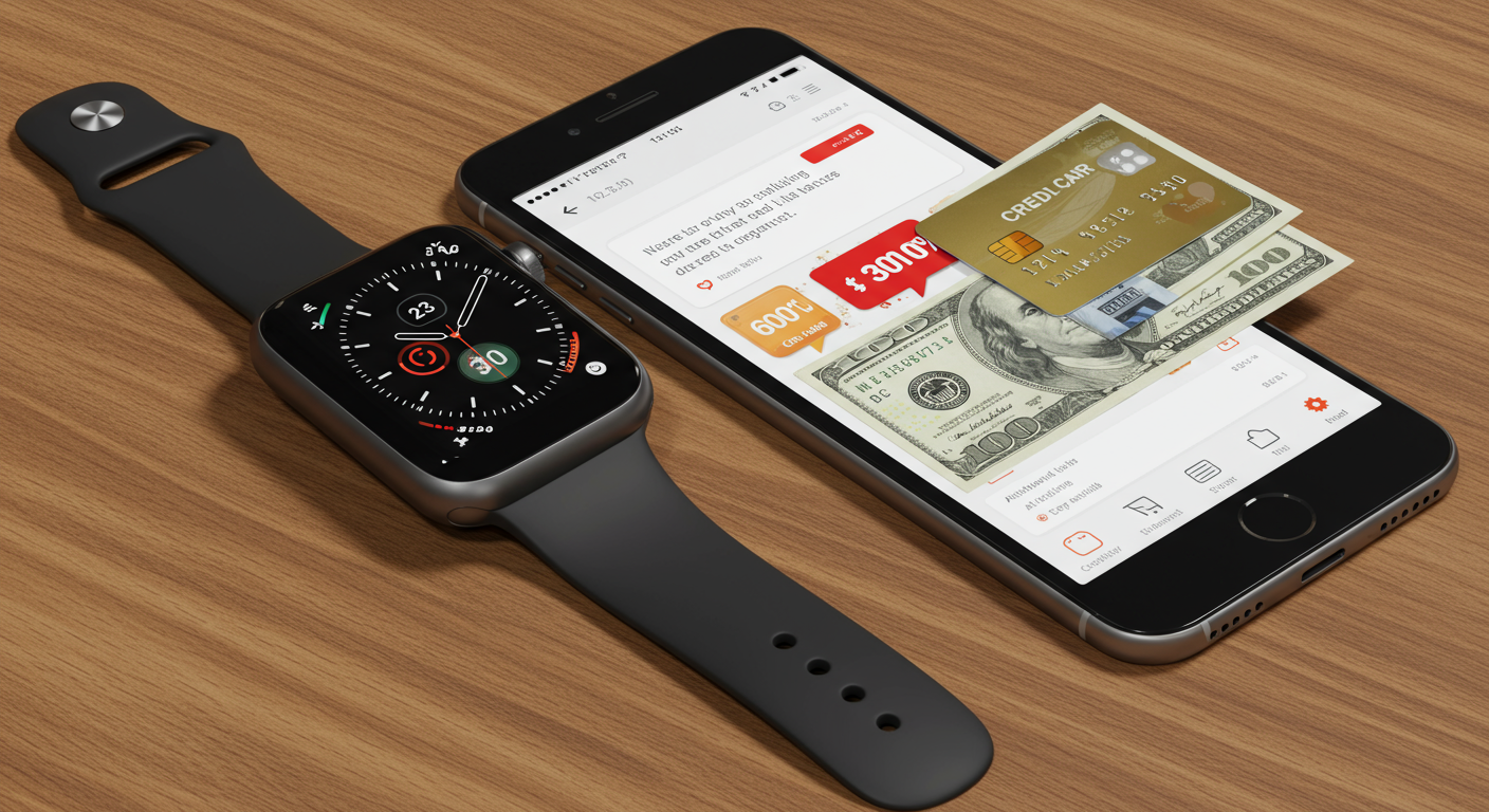 애플워치 스타라이트, 가격은 얼마이고 할인도 받을 수 있나요? (가격 정보 및 할인)