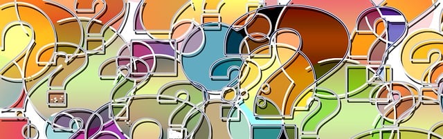 은마아파트 건축년도, 자주 묻는 질문들!