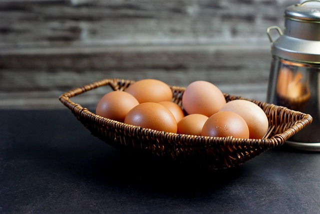 맛있는 영계백숙, 어떤 재료가 필요할까요?