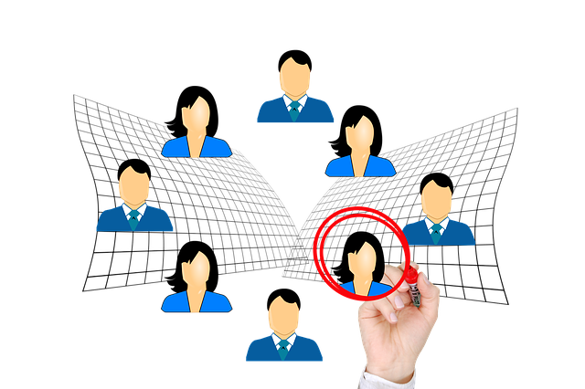 언제 신청하고 언제 받나요? 2025년 자녀장려금 신청 기간 및 지급 시기