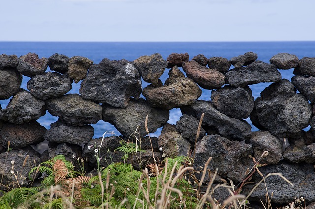 귀멸의 칼날 레고, 어떤 건가요?